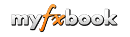myfxbook